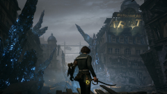 A Lies of P fejlesztői egy túlélőhorroron és egy nagy DLC-n dolgoznak kép