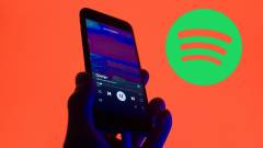 Napszaktól függő lejátszási listákkal támad a Spotify kép