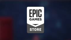 Egy igazán beteg játékot ad ingyen hamarosan az Epic Games Store kép