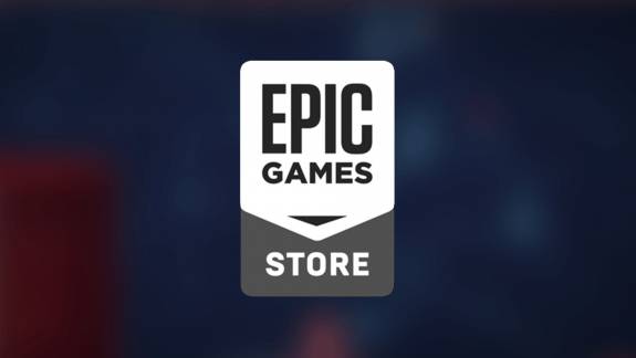 Egy igazán beteg játékot ad ingyen hamarosan az Epic Games Store kép