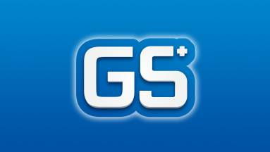 Eljött a generációváltás ideje: GS néven újul meg a GameStar kép