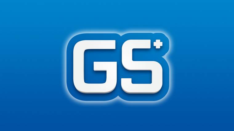 Eljött a generációváltás ideje: GS néven újul meg a GameStar bevezetőkép