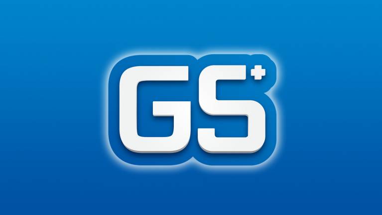 Eljött a generációváltás ideje: GS néven újul meg a GameStar fókuszban