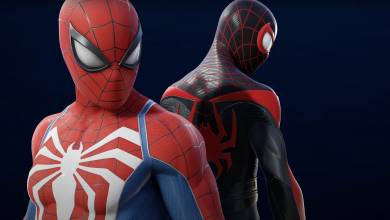 Legyetek óvatosak a Spider-Man 2 spoilereivel kapcsolatban, erre kér mindenkit az Insomniac Games is kép