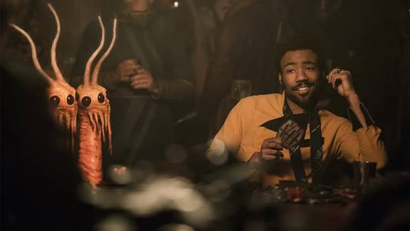 Donald Glover elárulta, stroke miatt szakította meg tavalyi turnéját kép