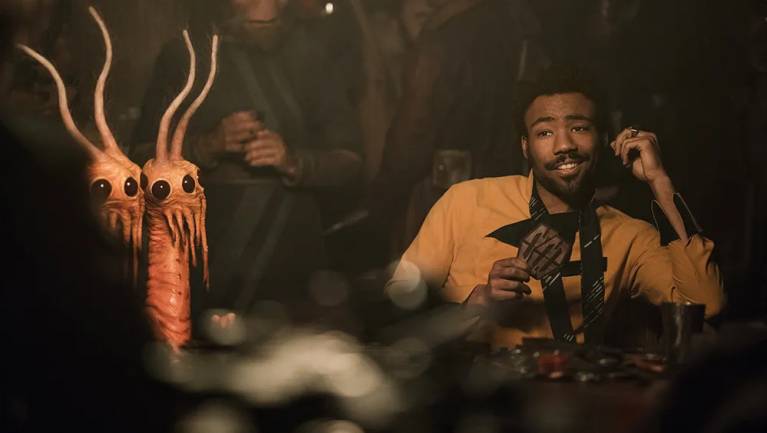 Donald Glover elárulta, stroke miatt szakította meg tavalyi turnéját fókuszban