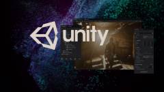 Már halálos fenyegetéseket kap a Unity mögött álló cég, be kellett zárni az irodáit kép