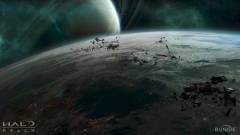 Megtalálták a Halo egyik bolygóját a Starfieldben? kép