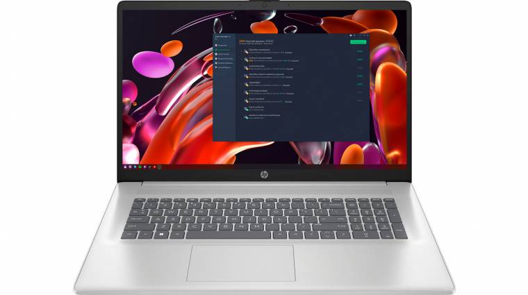 Ez az 5 legjobb programeltávolító, amivel kitakaríthatod a Windowst kép