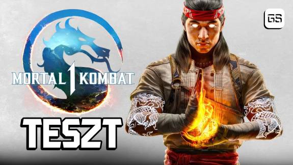 Jobb lett a Mortal Kombat 1, mint a korábbi részek? kép