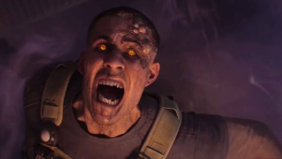 Filmszerű trailerrel mutatkozott be a Call of Duty: Modern Warfare 3 zombis játékmódja kép