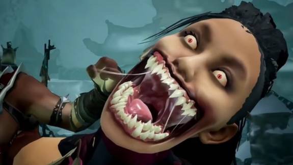 Az internet hőzöng a Mortal Kombat 1 switches változata miatt, Ed Boon reagált kép