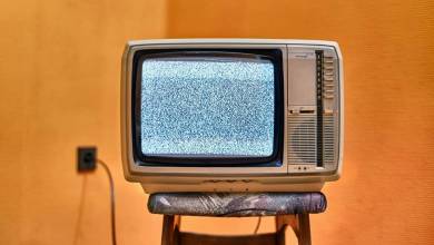 Tovább csökken a magyar tévé-előfizetések száma