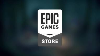 Ismét nem egy, hanem rögtön két játékkal vár az Epic Games Store kép