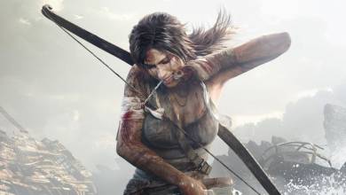 Már a Tomb Raider fejlesztőit is elérte a leépítési hullám, az Embracer topcsapatai is veszélybe kerültek
