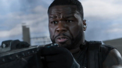 50 Cent lesz Balrog a Street Fighter-filmben, Momoa és Centineo is ringbe száll kép