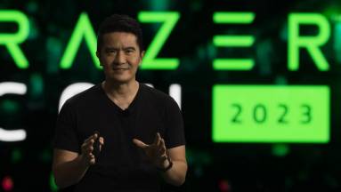 Itt van minden, amit a RazerCon 2023 keretében bemutattak kép