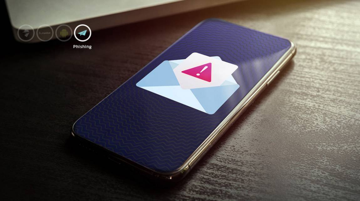 Milliók vannak veszélyben az elavult kétlépcsős azonosítások miatt kép