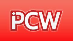 Nem csak nevében újul meg a PC World: mostantól PCW-ként szeretnénk még többet adni kép