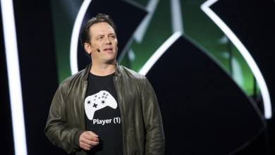 Egy veterán szerint Phil Spencer jó alapokat hagyott maga után az Xboxnál kép