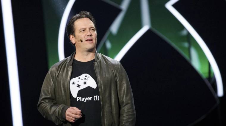 Már az Xbox is mesterséges intelligenciát használt játékok promózásához, nem volt jó ötlet bevezetőkép