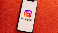 Egy neves youtuber az Instagramot okolja az iPhone 15 Pro Max felmelegedéséért kép