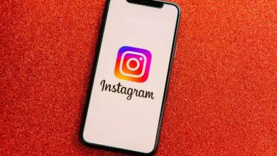 A Google szerint nem hallucináltak az Android-felhasználók, tényleg leszívja az Instagram az akksit