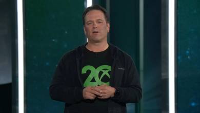 Phil Spencer lehetett volna Bobby Kotick utódja az Activisionnél, és valahol végül az is lett kép