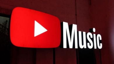 Megérkezett a YouTube Music AI-asszisztense, ami pillanatok alatt készít lejátszási listákat kép