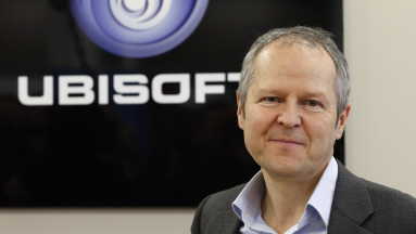 Bíróság elé idézték az Ubisoft vezérét a zaklatási ügy kapcsán kép