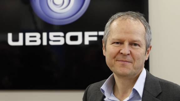 A Guillemot család kimenekítené a legértékesebb franchise-okat a Ubisoftból kép