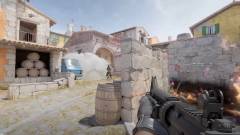 A Counter-Strike 2 egy komoly buggal indít, ami megkeserítheti sokak játékélményét kép