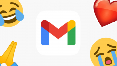 Válasz-e-mail helyett emoji? A Google megcsinálta kép