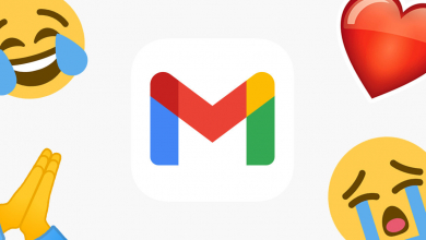 Válasz-e-mail helyett emoji? A Google megcsinálta