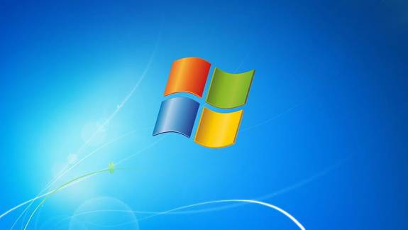 A Microsoft visszahozza a Windows 7 egyik hasznos funkcióját, legalábbis részben kép