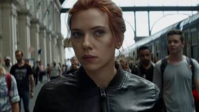 Az OpenAI nem másolta le Scarlett Johansson hangját, másik színésznővel dolgoztak