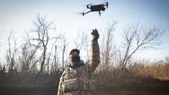 Felpörgeti a drónok elleni védekezést a magyar kormány kép