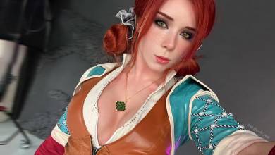 Eltűntek az xboxos nézők a Pornhubról kép