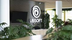 Nem úszták meg, letartóztatták a Ubisoft több egykori vezetőjét kép