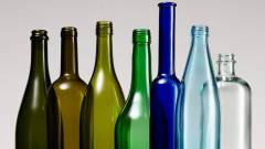 Megváltozik az italos palackok visszaválthatósága kép