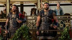 Nincs tovább, a harmadik évaddal véget ér a Vikingek: Valhalla a Netflixen kép