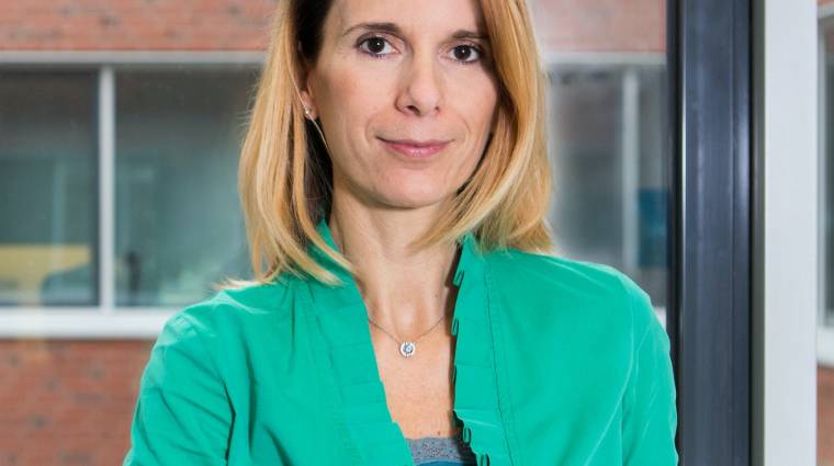 Los modelos de negocio y las soluciones financieras digitales del futuro están sobre la mesa