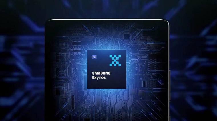Erősebb lehet a vártnál a Samsung Galaxy S24 processzora kép