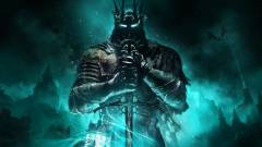 Lords of the Fallen teszt - lehetne akár a Dark Souls 4 is kép