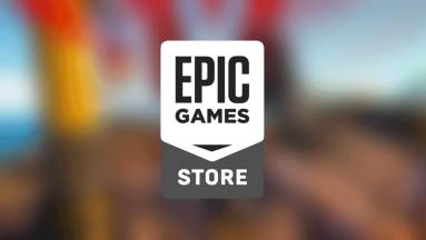 Ezt a játékot adja ingyen az Epic Games Store a jövő héten kép