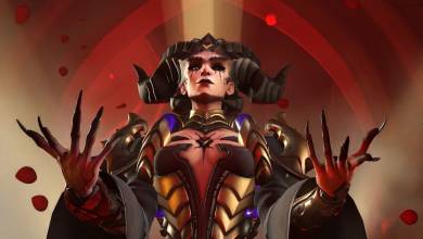 Az internet addig ütötte a Blizzardot, amíg vissza nem pörgették az Overwatch 2 frissétését kép
