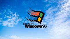 A Microsoft kinyír egy ősrégi Windows-funkciót, mert támadók éltek vissza vele kép