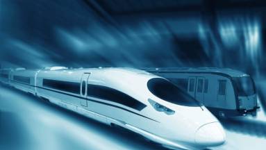 Nagysebességű vasúttal és tiszta üzemanyagokkal erősítené versenyképességét Európa kép