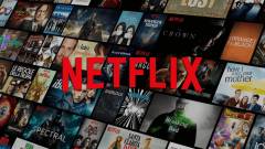 Ne lepődj meg, ha eltűnik a tévédről a Netflix alkalmazás kép
