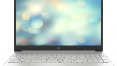 Brutális kártérítést fizethet a HP kép
